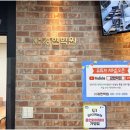 상현2동 | 스스로 생각하고 문제 해결! 상현2동수학학원 후기 나눔