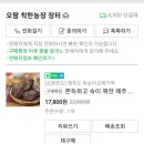 똑순이네 이미지