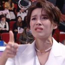 청려수련원 | 동탄 청려수련원 예약 꿀팁 이용후기 벚꽃 늦게 피는 숨은 명소 실시간 개화현황