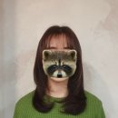 부천 미용실 추천 &#34;엘리아더헤어 부천신중동점&#34;상동역 신중동역 부천 염색 맨즈헤어 전문