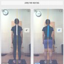 길음역 필라테스 입문 제이필라테스 리얼 후기