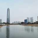 비엔나미용실 이미지