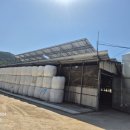 부동축사 이미지