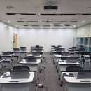 더원테크