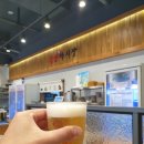 족발야시장 남악오룡점 이미지