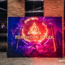 (주)제노아이 이미지