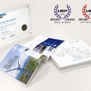 스포트라이트