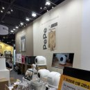 페페오락실 이미지