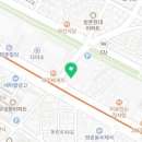 방촌오케이재활의학과의원 이미지