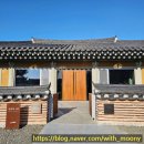 뱃살야옹 | 경주 조용한 카페(노키즈존), 개냥이 마스코트가 있는 경주 카페, 경주의 시간 솔직 후기 ☕🐱