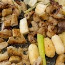 부광로7번길 이미지