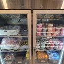 E마트 | 충주 캠핑장 추천 충주호뷰 끝판왕 캠핑808 후기