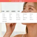 케이헬씨몰