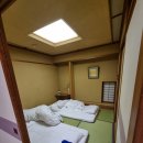 김땡 | 2. 일본 야마가타 - 2일차(자오온천 스키장)