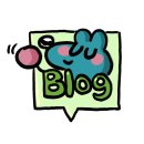 광주가톨릭박물관 | 양학선기념관, 별마루전망대, 뽕뽕다리 / 광주 서구 가볼만한 곳, 광주유스퀘어 근처 볼거리, 광주 여행