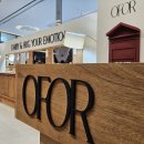 잠실역.롯데월드 이미지