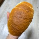 베라푸드 | 전주 소금빵 푸드트럭 갓 구운 빵 먹어본 후기