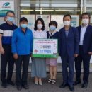 의료법인 두리의료재단 이미지