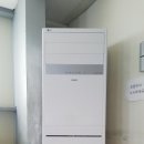 공단식당 이미지