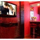 이리스펜션 이미지