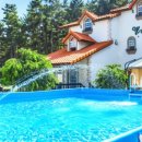 엘마르펜션 이미지