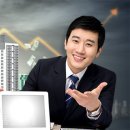 원컨설팅부동산중개 네이버블로그