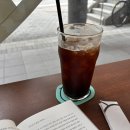 용인 동천역 카페 내돈내산, 혼자 가기 좋은 내복곰과자점