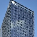 (주)더이앤씨 이미지