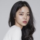 김주영 카카오 검색결과