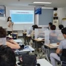 세종경영연구소 - 서구 둔산중로 40 | 세종경영연구소