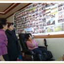 상동회관 이미지