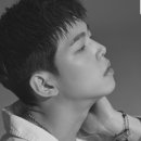 에스제이입시학원