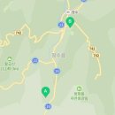 번암면뜬봉샘길 네이버블로그