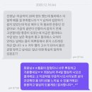 서연필라테스 - 서초구 방배천로16길 11-15 | 서연필라테스