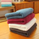 송월타올군산대리점 이미지