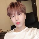 아델리오 이미지