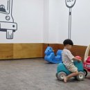 을지소아청소년과의원 이미지