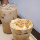 렛츠코인노래연습장 이미지