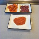 정직꼬치