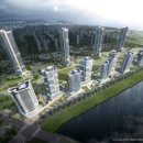 (주)동인천서비스 이미지