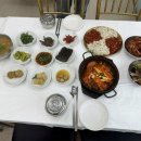 게장게장게장 이미지