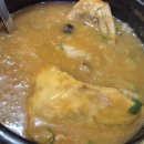 계림비봉상황삼계탕오리 이미지