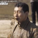 박군커피 이미지