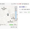 시장짬뽕 이미지