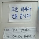 성이네 천원김밥 이미지