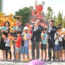 죽미체육공원 물놀이장 이미지