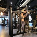 비브레 프리미엄점 이미지