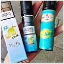 씨유(CU) 동대문도서관점 | 찐땡 꿀템 득템 찬스! 청량리역 24시간 핫플 방문 후기