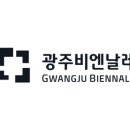 맵 디자인