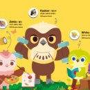 덴탈버디 이미지